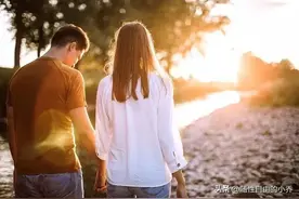 震惊！我竟然才在结婚7年后发现，我的老婆竟是失散多年的亲妹妹图片