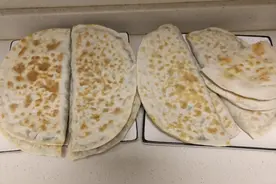 这么有眼力劲的家政钟点工，竟然还能和雇主闹乌龙，功劳都埋没了图片