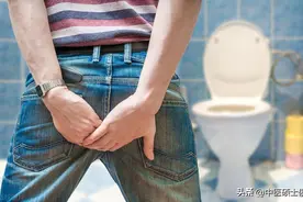 说了很多遍了，阴虚内热重的人，一定要多补津液，少喝水！图片