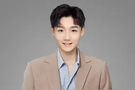 《上麦啦！后浪》选手故事 | 风雪压我两三年，我笑风雪轻如棉图片