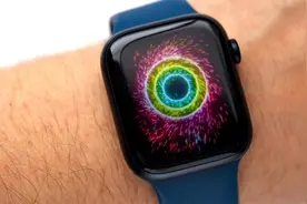 【使用心得】提高 苹果 Apple Watch 的健身数据精度图片