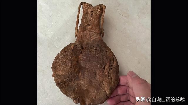 花胶能熬没了吗 2026年花胶能熬没了吗图片
