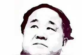 莫言，真的别再写诗了！图片