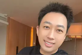 于正曝某“大男主”删光女主戏份：“最无耻的演员就是带编剧进组”图片