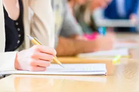 到手的研究生没了？1183名同学“现身说法”！图片