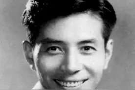 演员张辉逝世享年91岁，一家四口全是演员，妻子曾演过刘姥姥图片