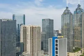 在苏州，只有部分区域，值得你买房！图片