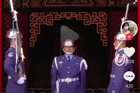 台湾民众对大陆的看法是怎样的图片
