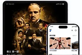 网易出品网盘播放器「Filmly」支持自动刮削封面海报图片