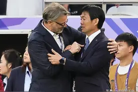 特鲁西埃的“中国计划” 竟被日本全面实现 陈戌源前任们必须谢罪！图片