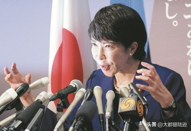 物价涨到大米都吃不起，日本民众开始呼吁：应彻底摧毁靖国神社！