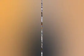 身材不错大美女值得欣赏图片