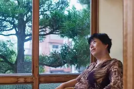 “让你弟打借钱”，小舅子借钱，姐夫坚持明算账，直言：我是外人图片