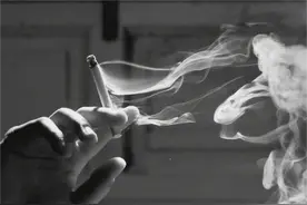 一碗玉液汤，补足津液，改善一切干燥症，从头润到脚！图片