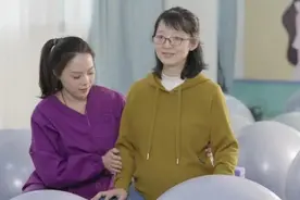 龙年“生龙宝”，市妇幼为“迎龙宝”做了这些准备！图片