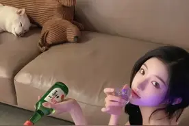 惊爆！揭露“卖酒女”诈骗集团的邪恶手段！图片