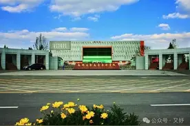 云南春季高考推荐院校简介图片