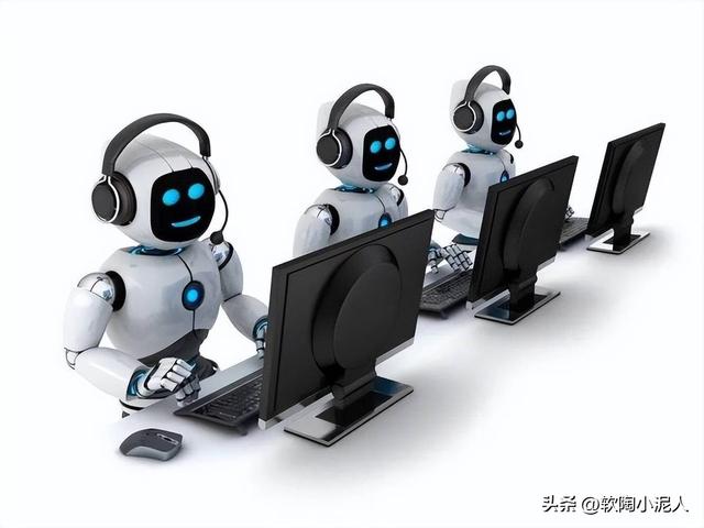历史性一幕发生：中国14亿人正在集体戒掉电话，电话信任正在崩塌