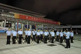 当“九八”邂逅“夏夜”，十二时辰这样过~图片
