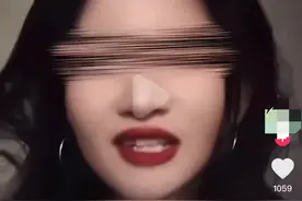 骑行圈到底乱不乱？！图片