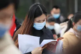 2025年山东省“三支一扶”招募（992人）3月29日开始报名图片