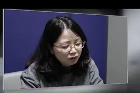 贵州省卫健委原党组书记杨慧培养“钱袋子”捞钱，出钱为她购买别墅，先后17次一共送了4500万元图片