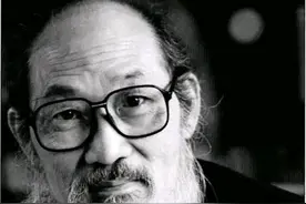 画界神童，封面之王，超凡的连环画艺术家——“南刘”刘旦宅大师图片