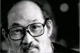 画界神童，封面之王，超凡的连环画艺术家——“南刘”刘旦宅大师图片
