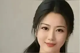 无论是夫妻还是情人，有这三种感觉，才算是真正的“灵魂伴侣”图片
