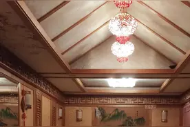 发生在老北京末代澡堂子里的故事||花儿爷图片
