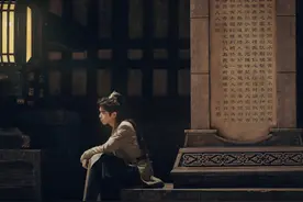 《庆余年2》最火的7句台词：人这辈子，最怕突然听懂一句话图片