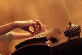 堪称完美的答案：开悟和不开悟的区别图片