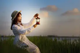 与人交际中，这些小知识你一定要看！图片
