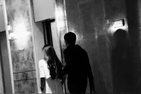 背叛了老公，内心煎熬如何抉择？一个妇女的独白图片
