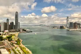《我的大学》不寻常图片