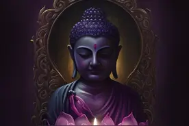 属猪人一生最克谁？说出来能吓你一跳，注意你身边有吗？图片