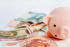 有100万存款的家庭真的多吗？到底是什么水平？说出来你或许不信图片