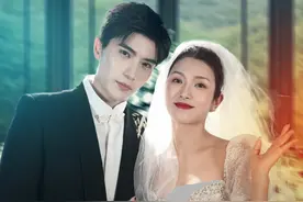 12月25日短剧剧单预告来咯（附主演）图片