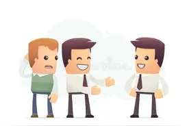 谦虚——受益一生的优秀品质图片