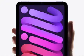 新一代游戏神机？iPad mini7曝光丨还需要说明书吗？OneUI 6发布图片