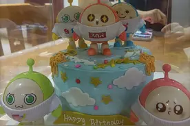 从面试成功，到正式去香港上班，办证整整花了三个月的时间图片