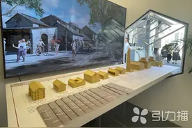 @苏州市民游客，2023第四届建博会邀你来打卡！图片