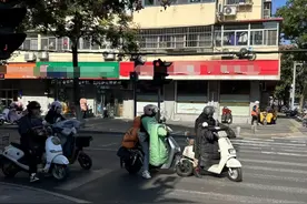 冷！连云港发生多起！或危及生命图片