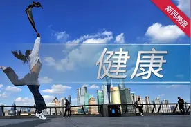 创新“1+N”购买模式 平安e生保2024再升级图片