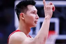 易建联被爆嫖娼，“女主”是京城乔姐，曾男扮女装混进女浴室被抓图片