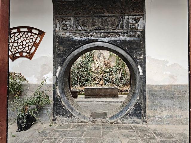 假旅游之西安-旅游商业化达到了顶峰，这样的旅游真的舒服吗？