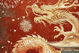 除夕夜吃饺子，这2种馅可别端上桌，寓意不好，还坏了习俗图片