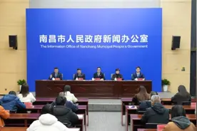 南昌鄱阳湖半程马拉松将于3月16日开跑图片