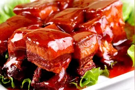 听我一声劝：想要孩子脾胃强，腺样体肥大好，3少吃，3多吃图片