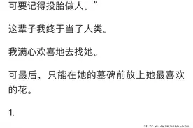 大黄的爱情图片